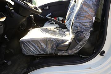 ���� ��X1 1.5L 113���� ���� 3.92�׵��Ų�դ΢��(����)ͼƬ