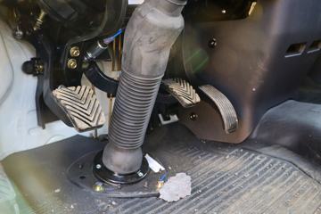 ���� ��X1 1.5L 113���� ���� 3.92�׵��Ų�դ΢��(����)ͼƬ