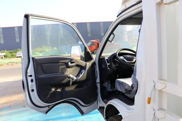 ���� ��X1 1.5L 113���� ���� 3.92�׵��Ų�դ΢��(����)ͼƬ