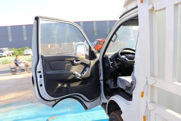 ���� ��X1 1.5L 113���� ���� 3.92�׵��Ų�դ΢��(����)ͼƬ