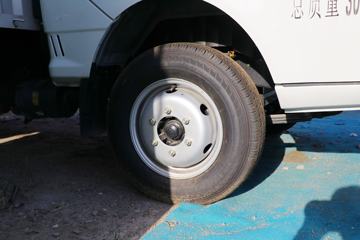 ���� ��X1 1.5L 113���� ���� 3.92�׵��Ų�դ΢��(����)ͼƬ