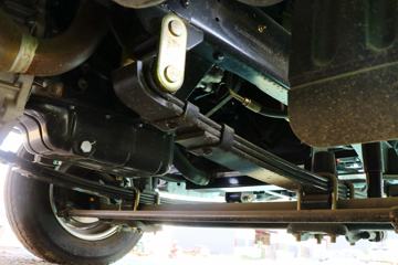 ���� ��X1 1.5L 113���� ���� 3.92�׵��Ų�դ΢��(����)ͼƬ