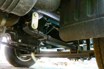 ���� ��X1 1.5L 113���� ���� 3.92�׵��Ų�դ΢��(����)ͼƬ