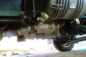 ���� ��X1 1.5L 113���� ���� 3.92�׵��Ų�դ΢��(����)ͼƬ