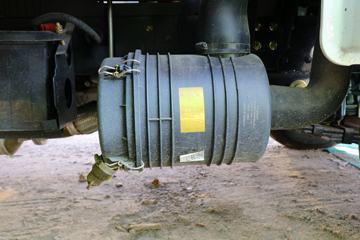 ���� ��X1 1.5L 113���� ���� 3.92�׵��Ų�դ΢��(����)ͼƬ