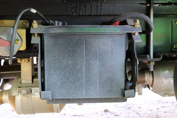 ���� ��X1 1.5L 113���� ���� 3.92�׵��Ų�դ΢��(����)ͼƬ