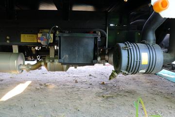 ���� ��X1 1.5L 113���� ���� 3.92�׵��Ų�դ΢��(����)ͼƬ