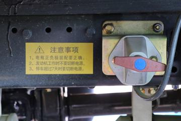 ���� ��X1 1.5L 113���� ���� 3.92�׵��Ų�դ΢��(����)ͼƬ