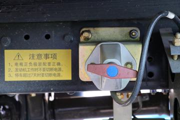 ���� ��X1 1.5L 113���� ���� 3.92�׵��Ų�դ΢��(����)ͼƬ