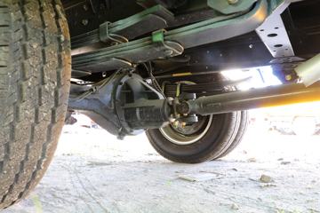 ���� ��X1 1.5L 113���� ���� 3.92�׵��Ų�դ΢��(����)ͼƬ