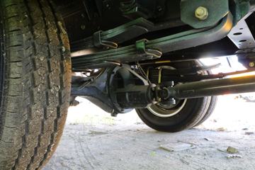 ���� ��X1 1.5L 113���� ���� 3.92�׵��Ų�դ΢��(����)ͼƬ