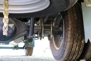 ���� ��X1 1.5L 113���� ���� 3.92�׵��Ų�դ΢��(����)ͼƬ