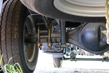 ���� ��X1 1.5L 113���� ���� 3.92�׵��Ų�դ΢��(����)ͼƬ