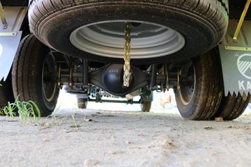 ���� ��X1 1.5L 113���� ���� 3.92�׵��Ų�դ΢��(����)ͼƬ