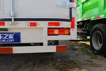 ���� ��X1 1.5L 113���� ���� 3.92�׵��Ų�դ΢��(����)ͼƬ