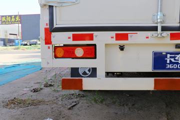 ���� ��X1 1.5L 113���� ���� 3.92�׵��Ų�դ΢��(����)ͼƬ