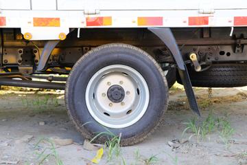 ���� ��X1 1.5L 113���� ���� 3.92�׵��Ų�դ΢��(����)ͼƬ