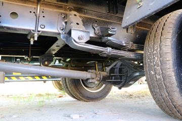 ���� ��X1 1.5L 113���� ���� 3.92�׵��Ų�դ΢��(����)ͼƬ