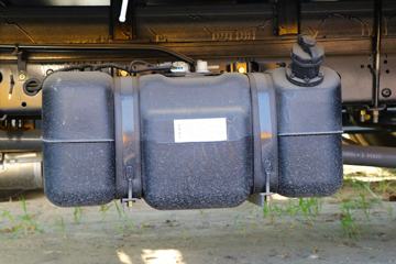 ���� ��X1 1.5L 113���� ���� 3.92�׵��Ų�դ΢��(����)ͼƬ