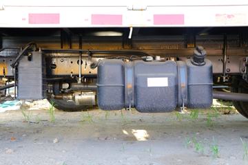 ���� ��X1 1.5L 113���� ���� 3.92�׵��Ų�դ΢��(����)ͼƬ