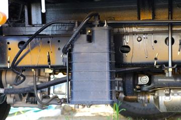 ���� ��X1 1.5L 113���� ���� 3.92�׵��Ų�դ΢��(����)ͼƬ