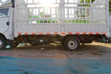 ���� ��X1 1.5L 113���� ���� 3.92�׵��Ų�դ΢��(����)ͼƬ