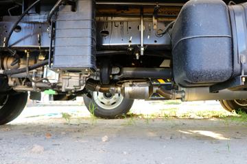 ���� ��X1 1.5L 113���� ���� 3.92�׵��Ų�դ΢��(����)ͼƬ