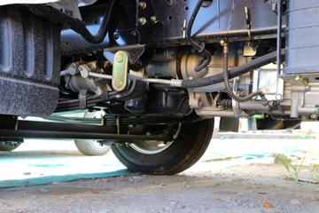 ���� ��X1 1.5L 113���� ���� 3.92�׵��Ų�դ΢��(����)ͼƬ