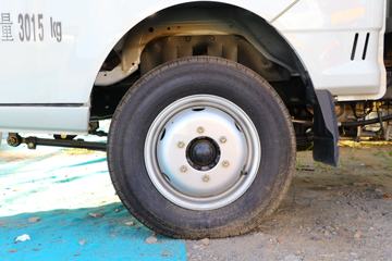 ���� ��X1 1.5L 113���� ���� 3.92�׵��Ų�դ΢��(����)ͼƬ