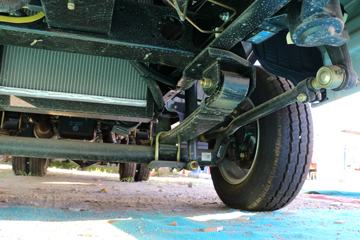 ���� ��X1 1.5L 113���� ���� 3.92�׵��Ų�դ΢��(����)ͼƬ