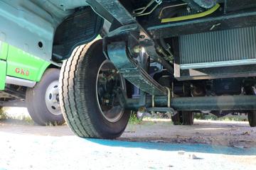 ���� ��X1 1.5L 113���� ���� 3.92�׵��Ų�դ΢��(����)ͼƬ