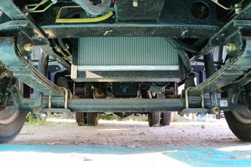 ���� ��X1 1.5L 113���� ���� 3.92�׵��Ų�դ΢��(����)ͼƬ