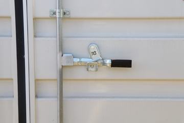 ���� ��X1 1.5L 113���� ���� 3.92�׵��Ų�դ΢��(����)ͼƬ