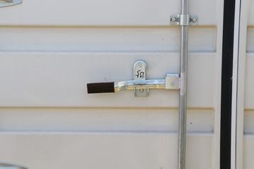 ���� ��X1 1.5L 113���� ���� 3.92�׵��Ų�դ΢��(����)ͼƬ