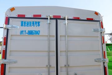 ���� ��X1 1.5L 113���� ���� 3.92�׵��Ų�դ΢��(����)ͼƬ