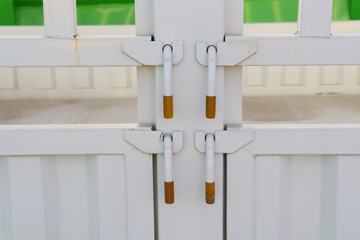 ���� ��X1 1.5L 113���� ���� 3.92�׵��Ų�դ΢��(����)ͼƬ