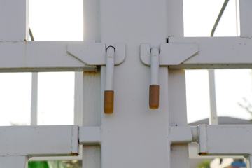 ���� ��X1 1.5L 113���� ���� 3.92�׵��Ų�դ΢��(����)ͼƬ