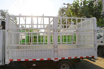 ���� ��X1 1.5L 113���� ���� 3.92�׵��Ų�դ΢��(����)ͼƬ