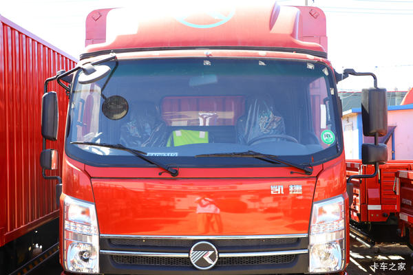 ����M�ػ������ȴ����� �����ߴ�0.8��