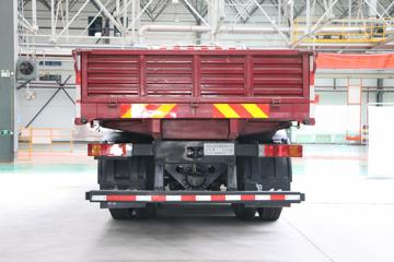 太脱拉&nbsp;载货车外观                                                图片