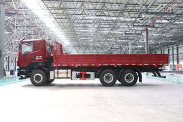 太脱拉&nbsp;载货车外观                                                图片