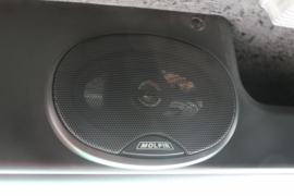 太脱拉&nbsp;自卸车驾驶室                                               图片