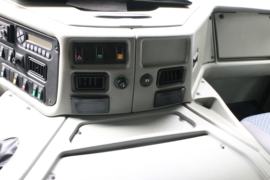 太脱拉&nbsp;自卸车驾驶室                                               图片