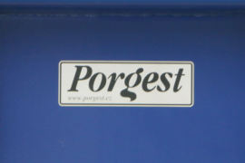 太脱拉&nbsp;自卸车上装                                                图片