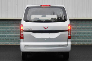 ���� ���V 2019�� ��ȡ�� 99���� ���� 1.5L�����(����)ͼƬ