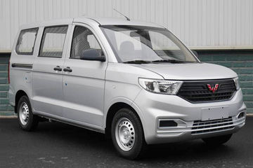 ���� ���V 2019�� ��ȡ�� 99���� ���� 1.5L�����(����)ͼƬ