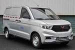 五菱 宏光V 2022款 劲取版 99马力 1.5L 汽油 2座封闭货车(国六)(液压助力)