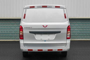 ���� �ٹ�V 2019�� ʵ���� 99���� 1.5L��ʽ���䳵(����)ͼƬ