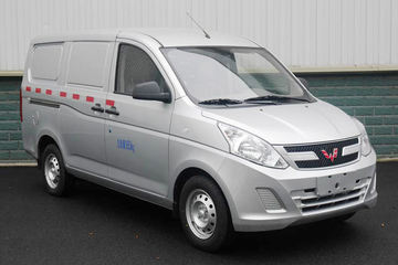 ���� �ٹ�V 2019�� ʵ���� 99���� 1.5L��ʽ���䳵(����)ͼƬ