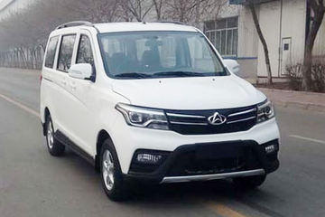  ŷŵS 2019 (ǿյ) 107 1.5L()ͼƬ